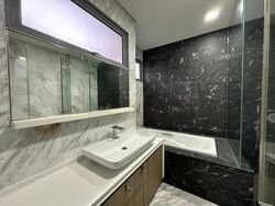 Woodhaven (D25), Condominium #460806811